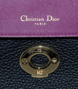 Small \"Be Dior\" Bag