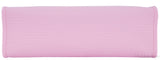 Herbag Zip PM Rose Sakura Pink