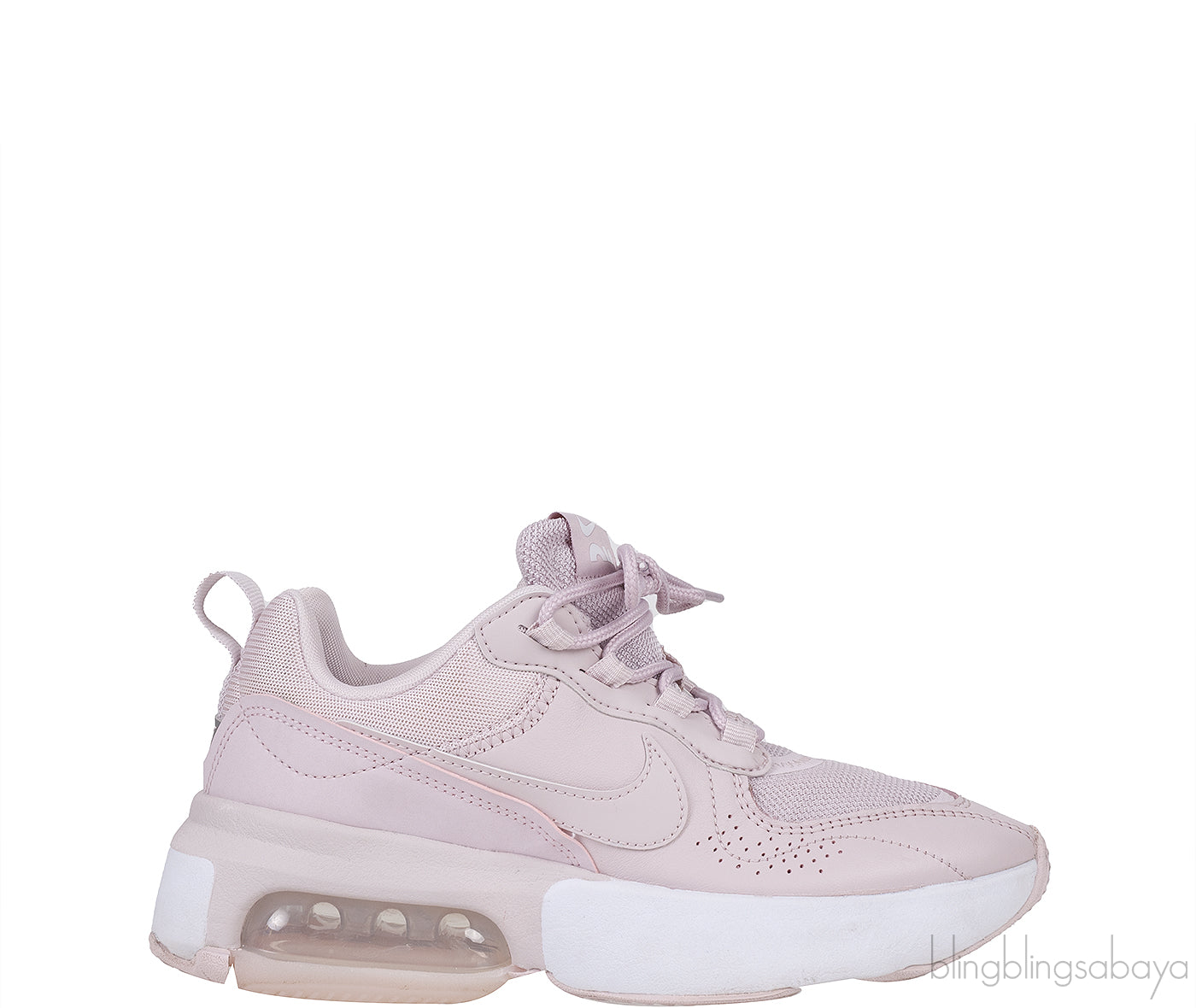 Air Max Verona \'Barely Rose\' Sneaker