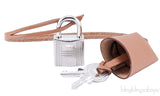 Herbag Zip-in GM Vert Pelouse