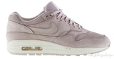 Pink Blush Air Max Sneaker