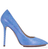 Monroe Python Large Scales Pump