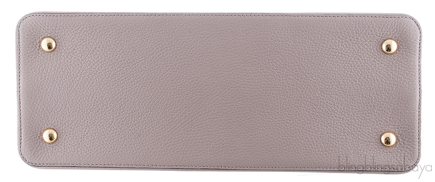 Beige Capucine GM