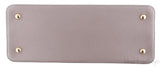 Beige Capucine GM