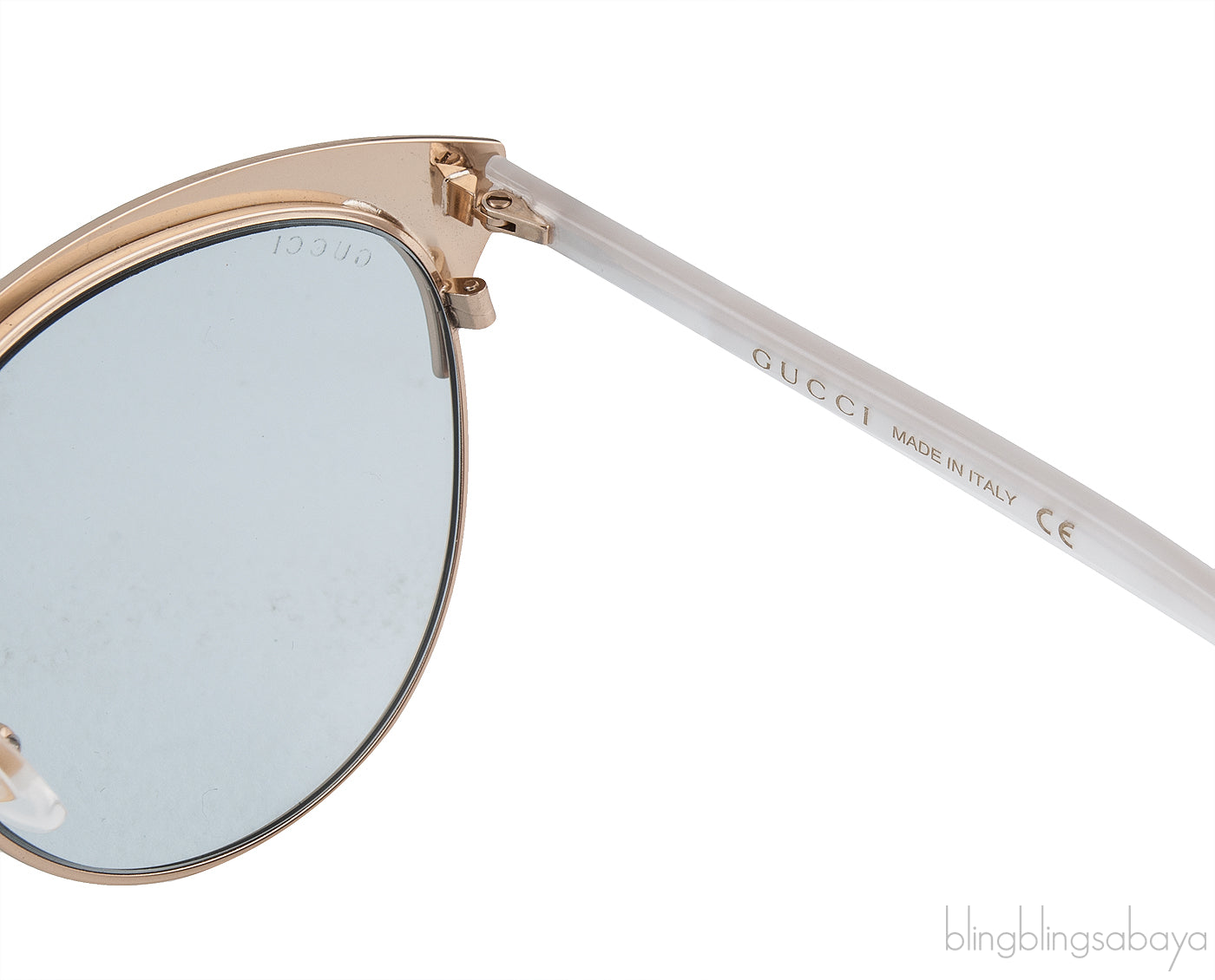 GG02465A Women Sunglasses