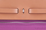 Herbag Zip-in GM Tosca