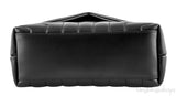 Loulou Quilted Shoulder Bag
