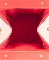 Mcdonalds Happy Meal Bag