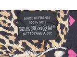 Jungle Love Love Twilly Black