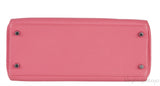 Kelly 28 Rose Lipstick Togo PHW