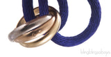 Trinity de Cartier Bracelet