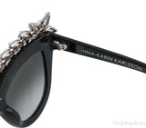 Decadence Sunglasses