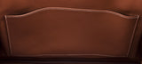 Birkin 35 Gold Taurillon Clem
