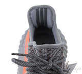 YEEZY BOOST 350 V2 \"Beluga\"