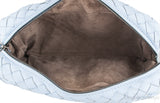 Intrecciato Nappa Mini Bag