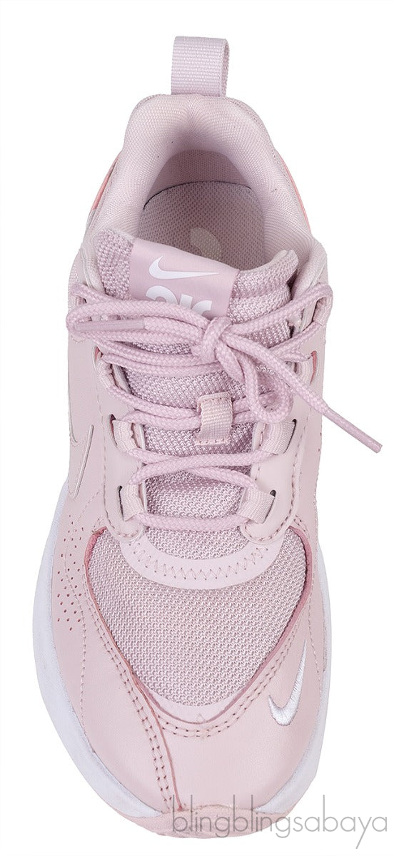 Air Max Verona \'Barely Rose\' Sneaker