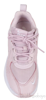 Air Max Verona \'Barely Rose\' Sneaker