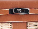 Kelly 35 Picnic Limited Edition