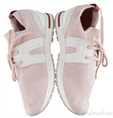 360 Lp Lady Flexy Walk Sneaker Pink
