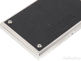 Metal Business Card Holder