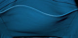 So Kelly 26 Blue de Galice Togo