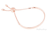 Fiji Chain Bracelet