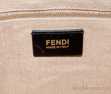Large Pequin Claudia Shoulder Bag