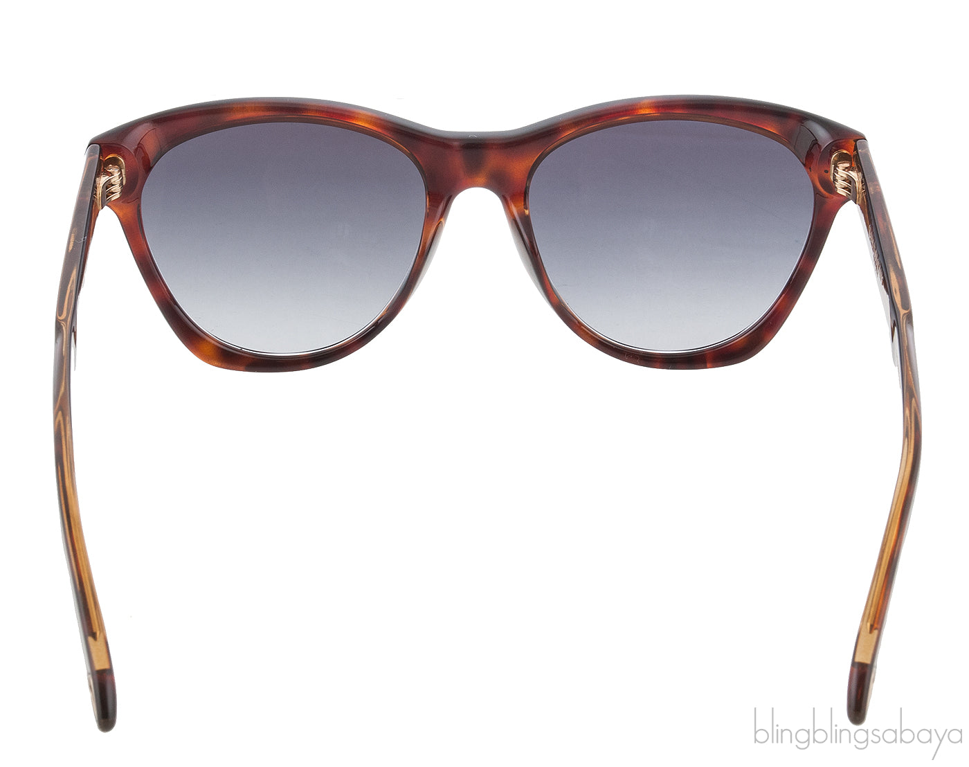 Givenchy GV7068S Brown Sunglasses