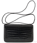 Constance Elan Black Niloticus PHW