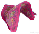 L\'Arbre De Vie Huge Scarf