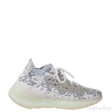 Adidas Yeezy 380 \"Alien\" Sneakers