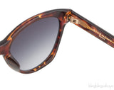 Givenchy GV7068S Brown Sunglasses