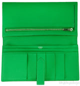 Bambou Bearn Wallet