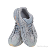 Yeezy Boost 700 V2 \'Inertia\' Sneakers