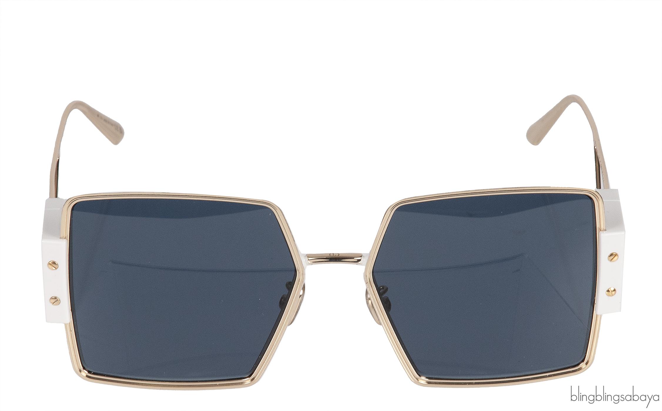 30Montaigne S4U TF80884376 Sunglasses