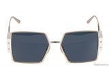 30Montaigne S4U TF80884376 Sunglasses
