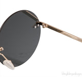 Disco Circus 1701571 Sunglasses
