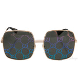 GG 0414s Sunglasses