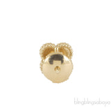 Sweet Alhambra Earrings