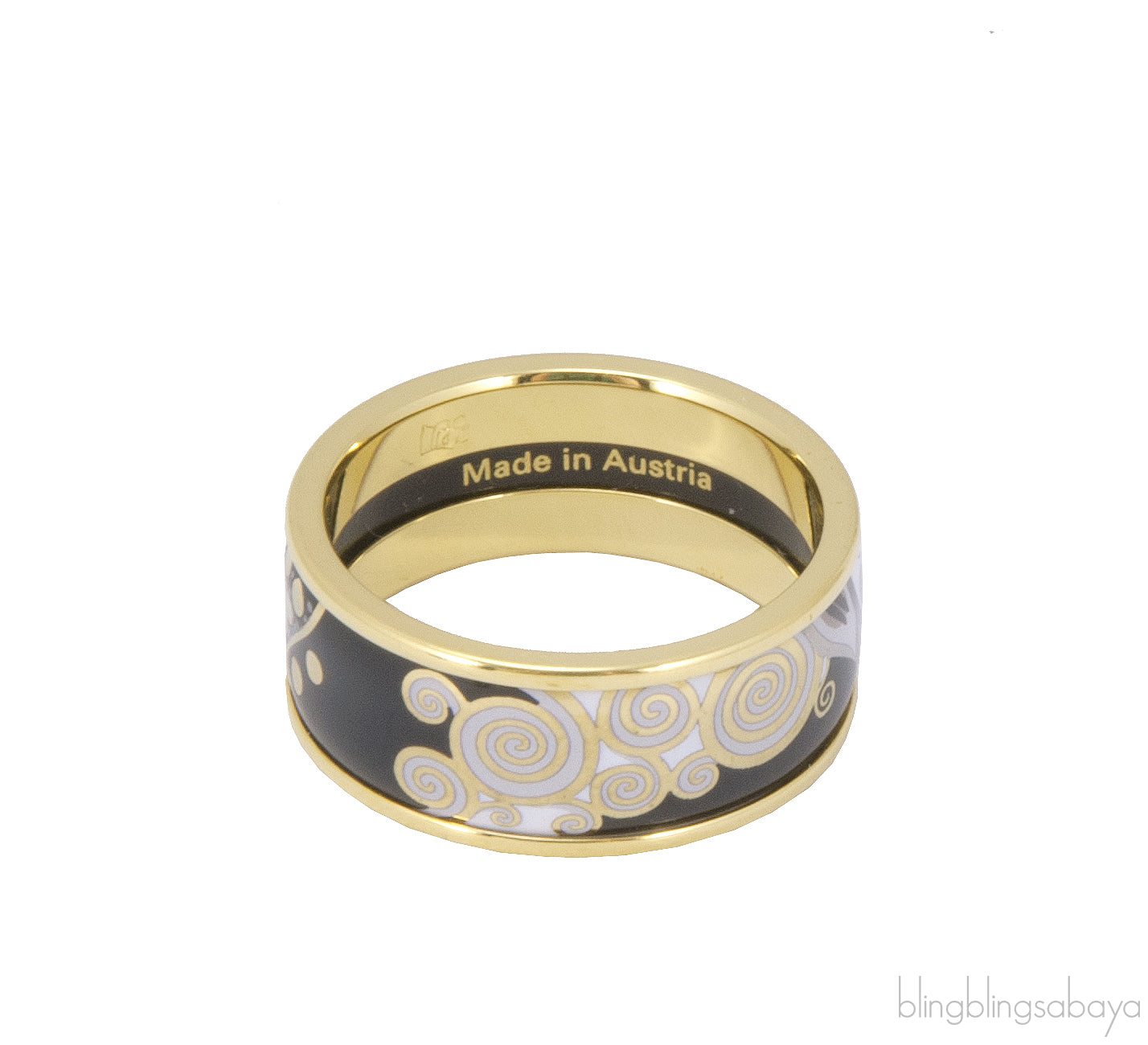 Ring Etoile Diva*