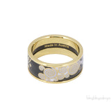 Ring Etoile Diva*