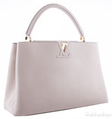 Beige Capucine GM