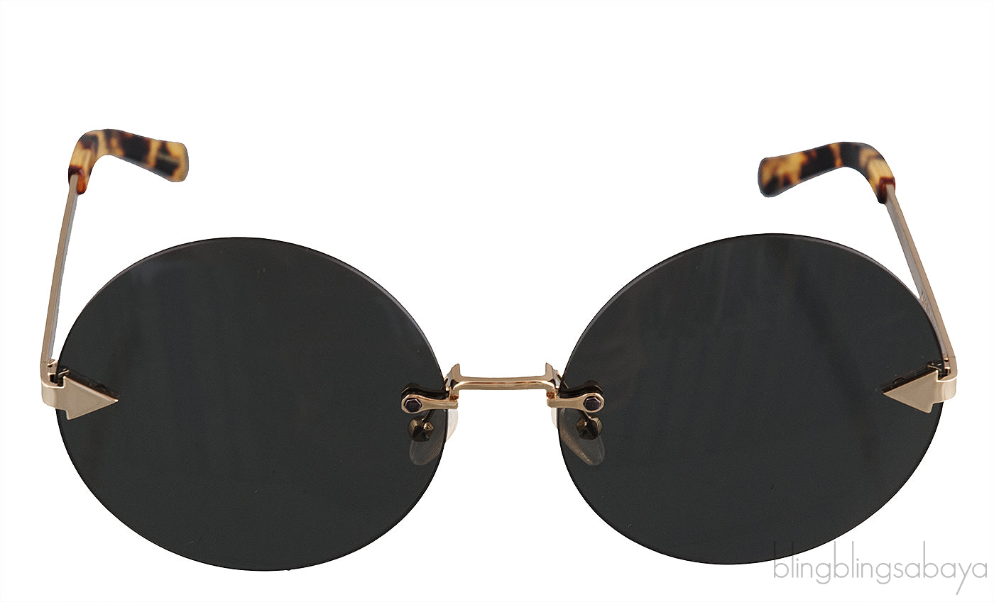 Disco Circus 1701571 Sunglasses