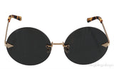 Disco Circus 1701571 Sunglasses