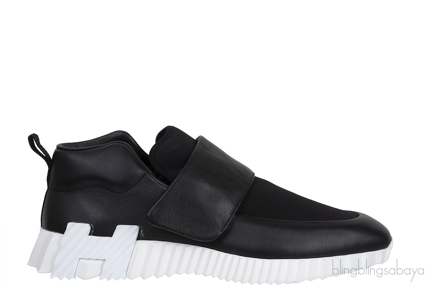 HERMES H Sneaker