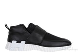 HERMES H Sneaker