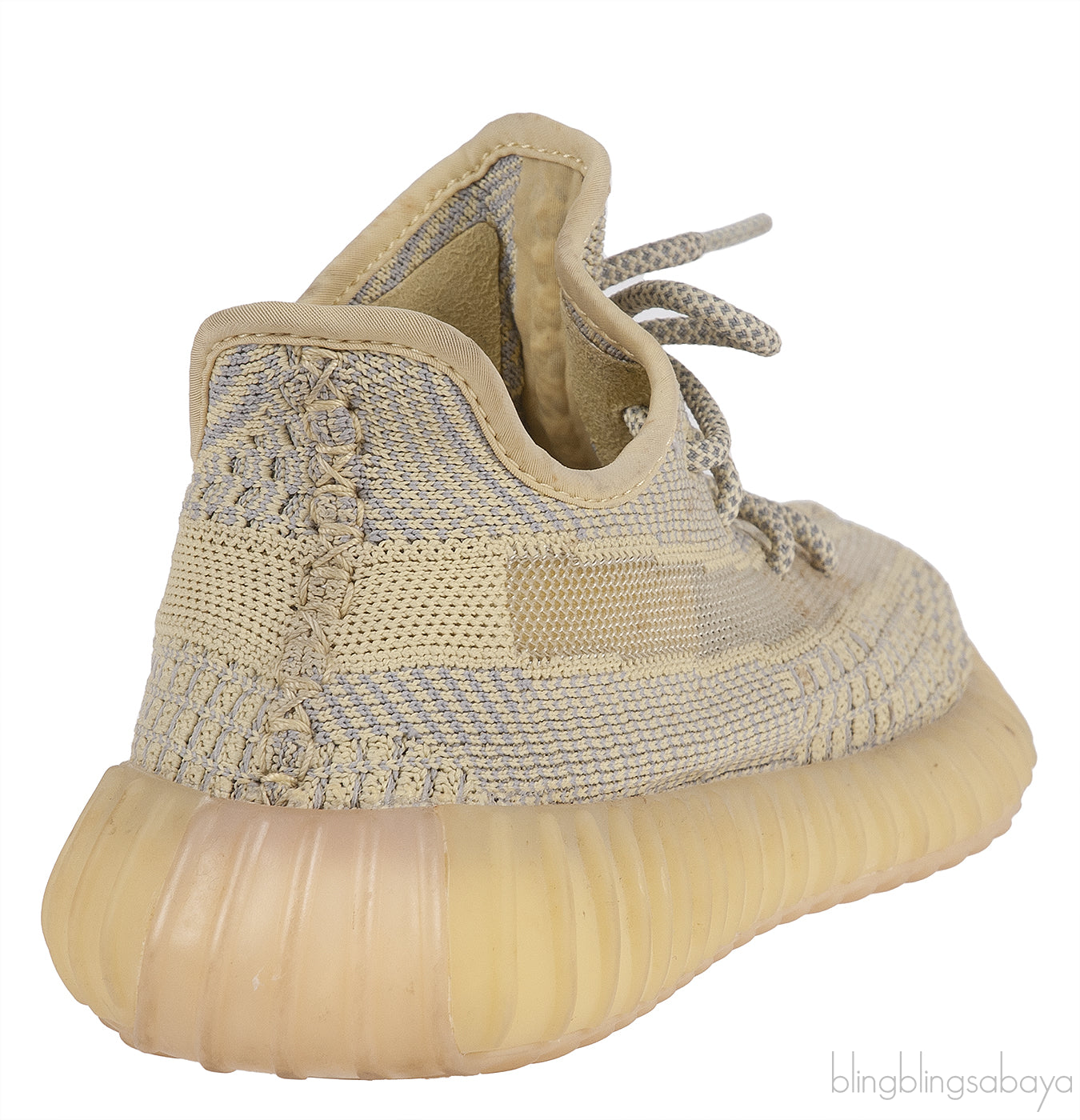 Adidas Yeezy Boost 350 V2 Antlia