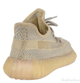 Adidas Yeezy Boost 350 V2 Antlia