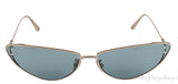 MissDior B1U Cat-eye Sunglasses