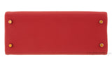 Kelly 28 Rouge Tomato Togo GHW